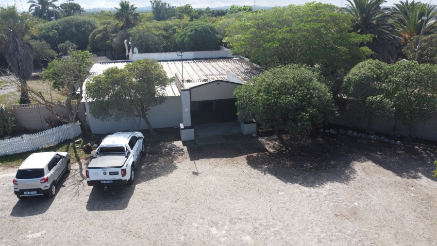 3 Bedroom Property for Sale in Duynefontein Western Cape